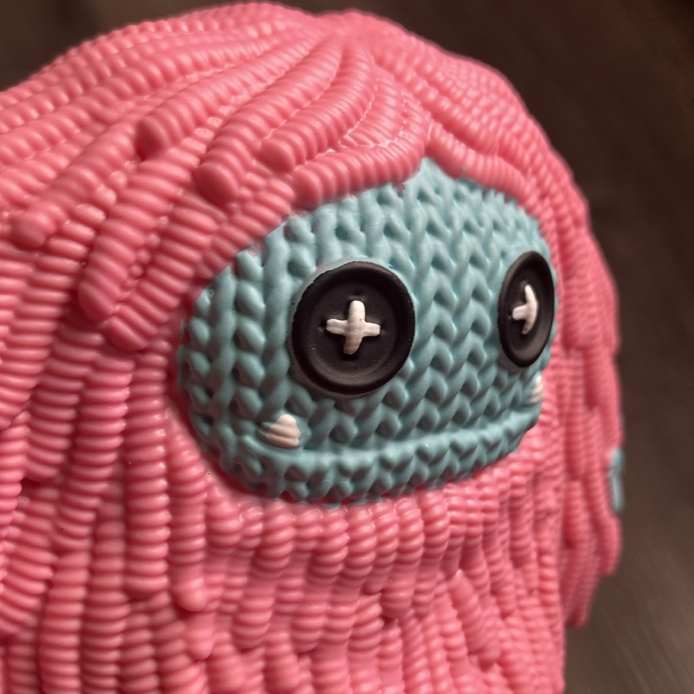 Handmade by robots - Picture 15 of 17